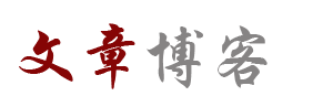 股票讯投资趋势